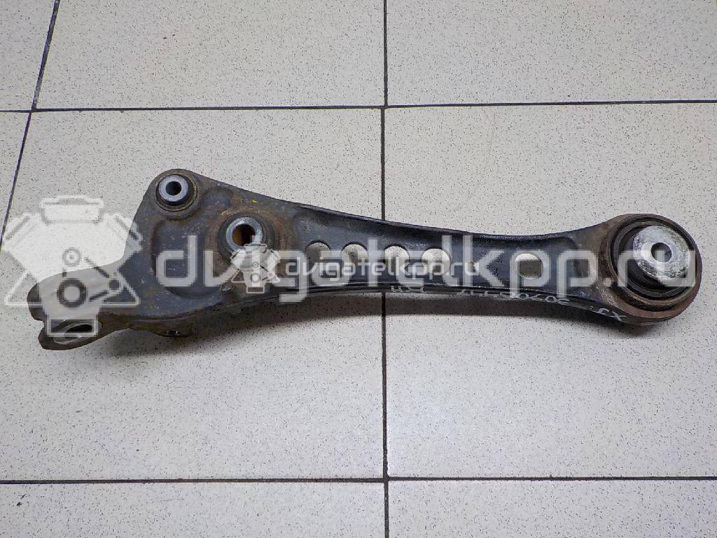 Фото Рычаг передний нижний правый задний  C2D1536 для Jaguar Xj {forloop.counter}}