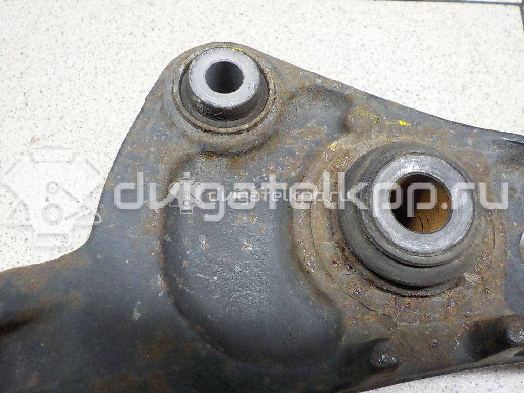 Фото Рычаг передний нижний правый задний  C2D1536 для Jaguar Xj {forloop.counter}}