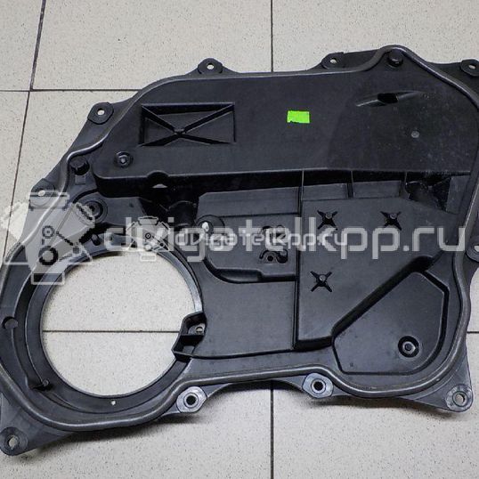 Фото Панель двери  c2d15784 для jaguar XJ