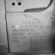 Фото Панель двери  c2d15784 для jaguar XJ {forloop.counter}}
