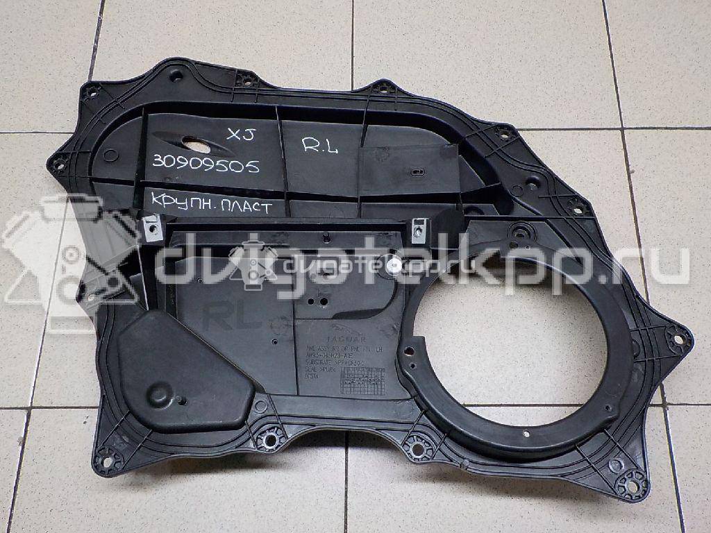 Фото Панель двери  c2d15784 для jaguar XJ {forloop.counter}}