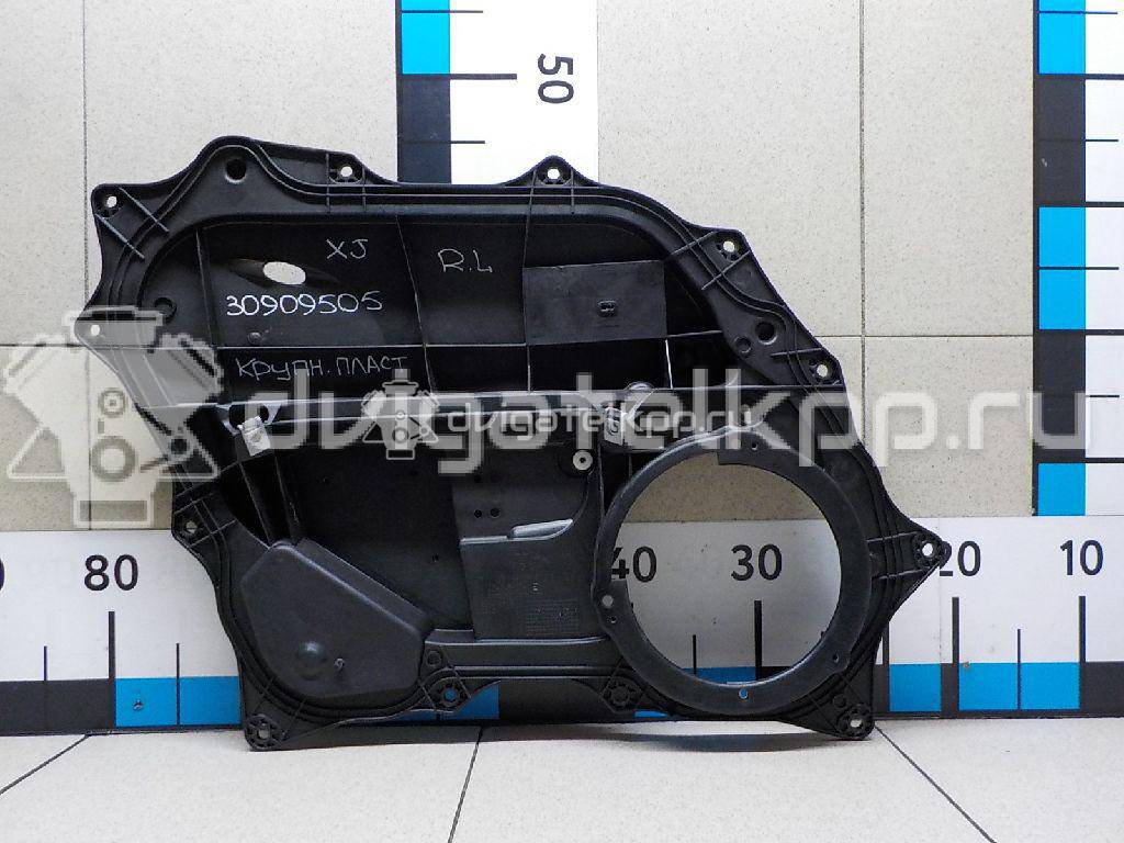 Фото Панель двери  c2d15784 для jaguar XJ {forloop.counter}}