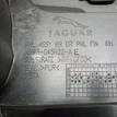Фото Панель двери  c2d15783 для jaguar XJ {forloop.counter}}