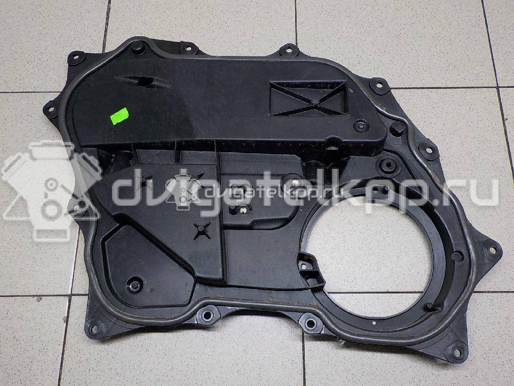 Фото Панель двери  c2d15783 для jaguar XJ {forloop.counter}}