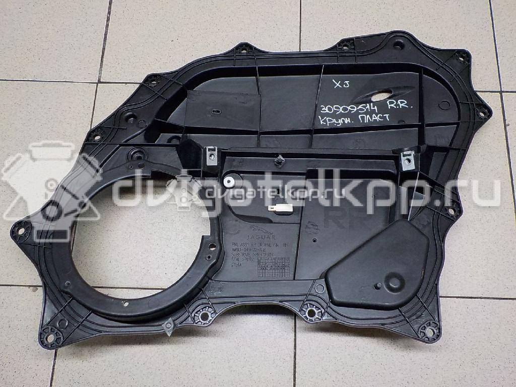 Фото Панель двери  c2d15783 для jaguar XJ {forloop.counter}}