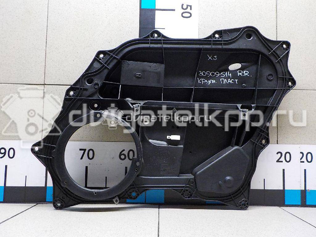 Фото Панель двери  c2d15783 для jaguar XJ {forloop.counter}}