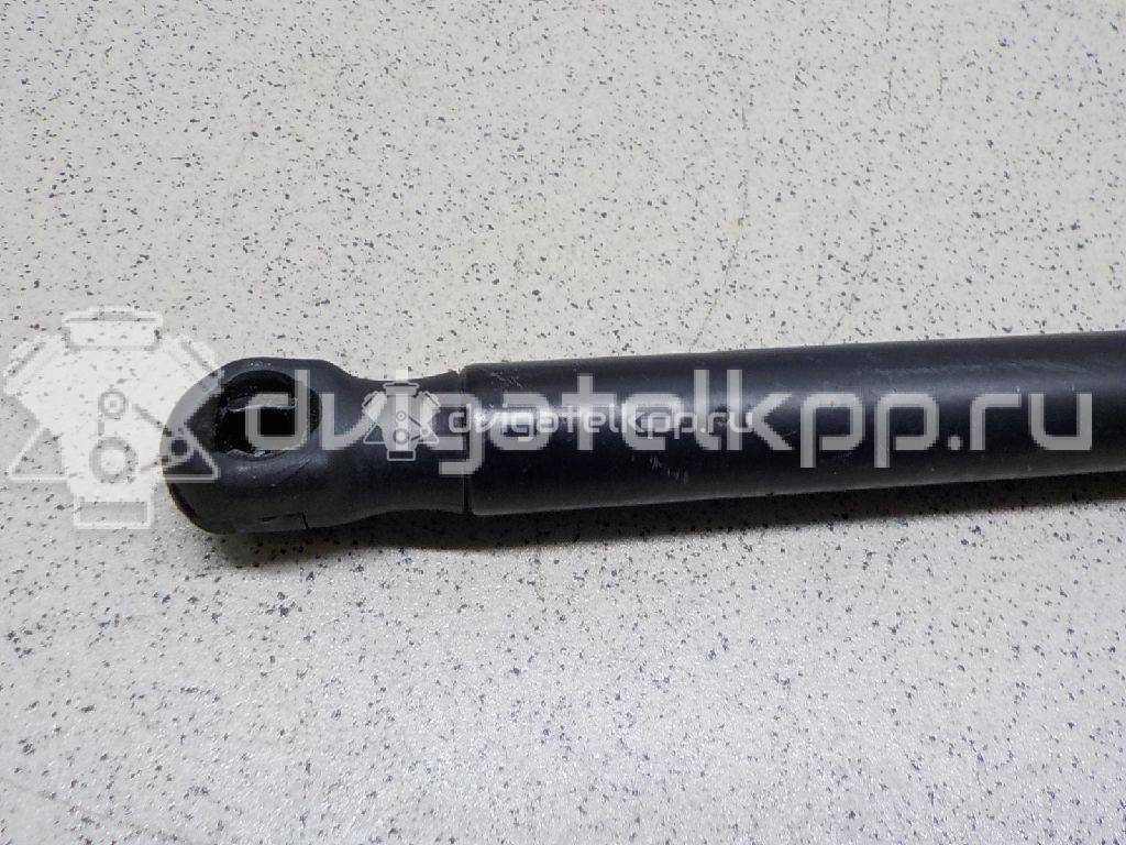 Фото Амортизатор капота  C2D3661 для Jaguar Xj {forloop.counter}}