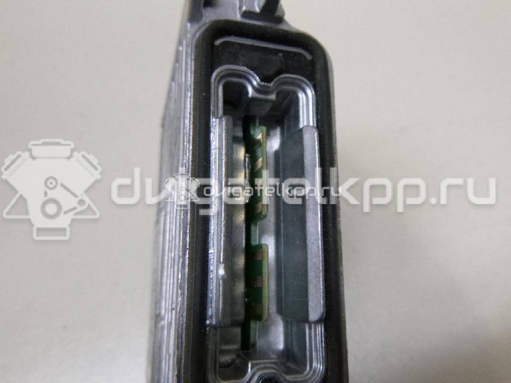 Фото Блок ксеноновой лампы  LR014114 для jaguar XJ {forloop.counter}}