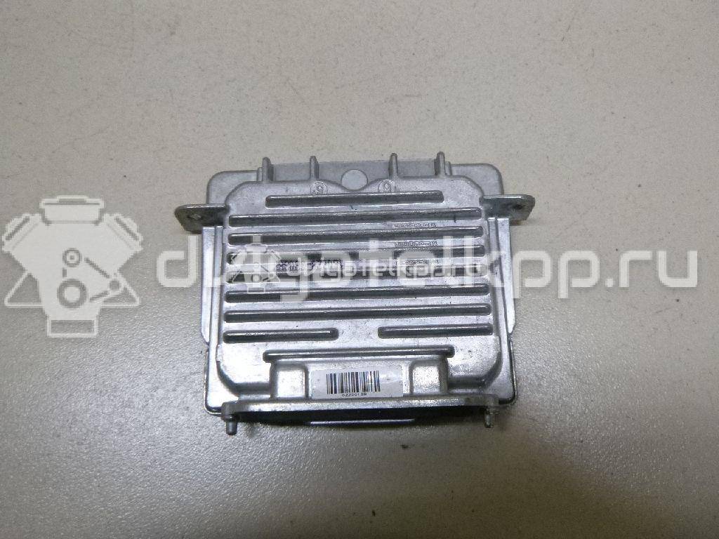 Фото Блок ксеноновой лампы  LR014114 для jaguar XJ {forloop.counter}}