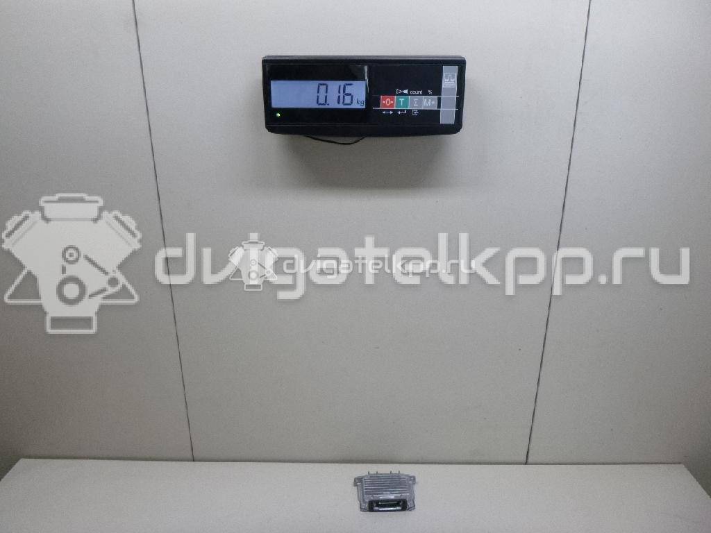 Фото Блок ксеноновой лампы  LR014114 для jaguar XJ {forloop.counter}}