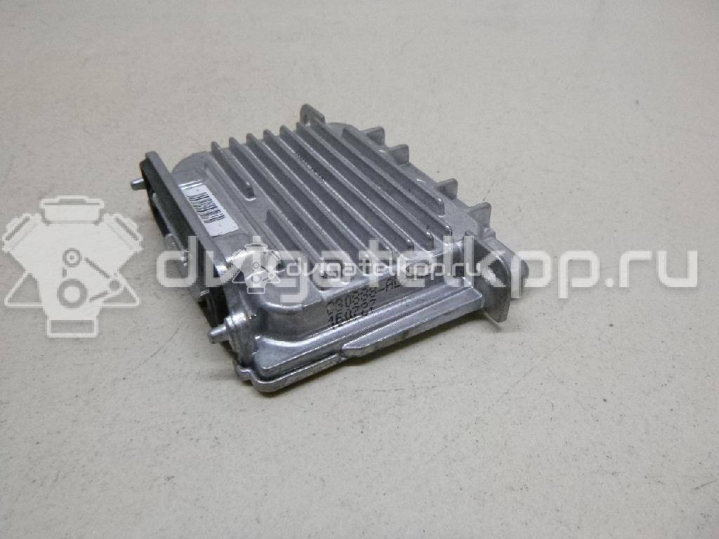 Фото Блок ксеноновой лампы  LR014114 для jaguar XJ {forloop.counter}}