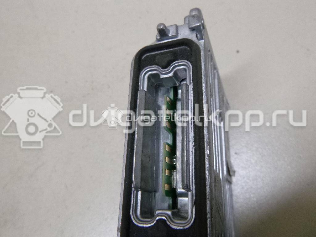 Фото Блок ксеноновой лампы  LR014114 для jaguar XJ {forloop.counter}}