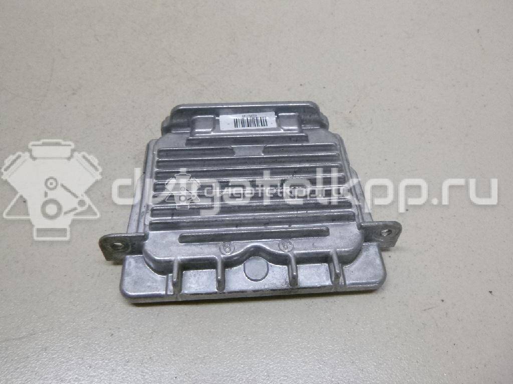 Фото Блок ксеноновой лампы  LR014114 для jaguar XJ {forloop.counter}}
