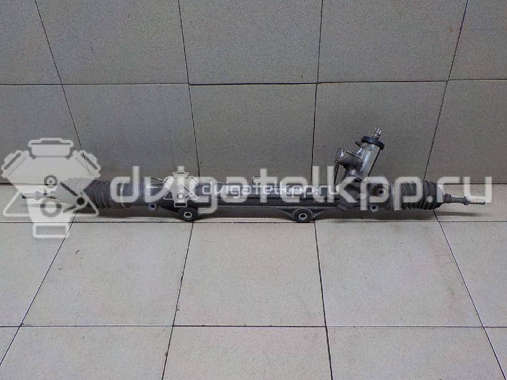 Фото Рейка рулевая  c2d2613 для jaguar XJ {forloop.counter}}