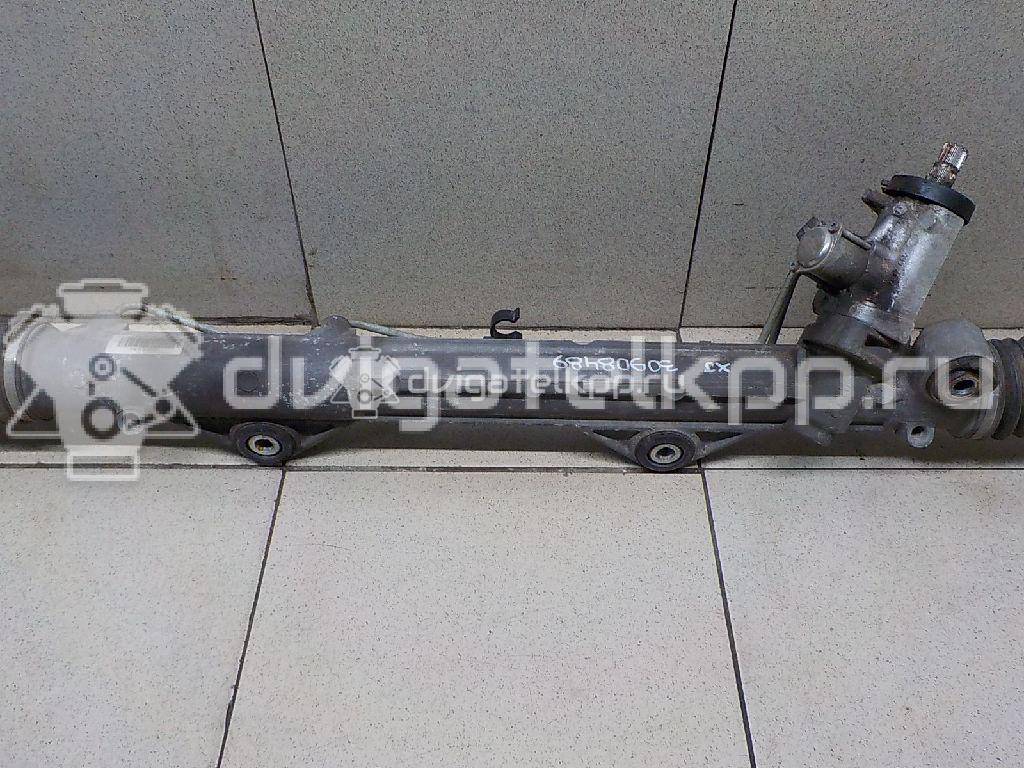 Фото Рейка рулевая  c2d2613 для jaguar XJ {forloop.counter}}