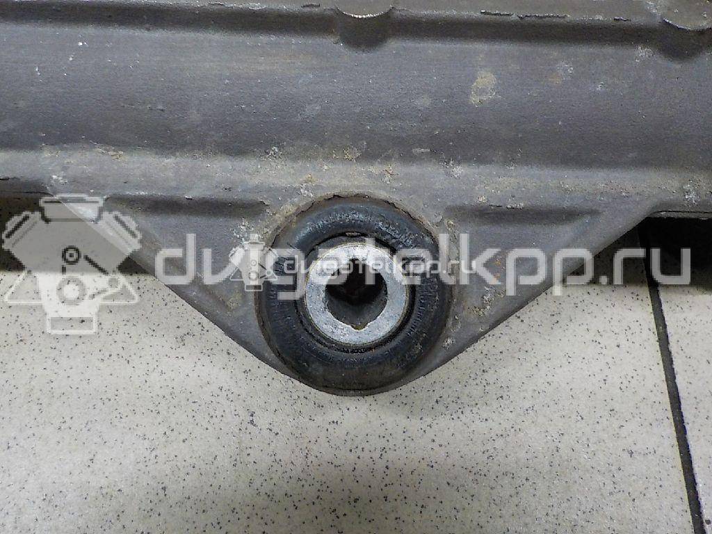 Фото Рейка рулевая  c2d2613 для jaguar XJ {forloop.counter}}