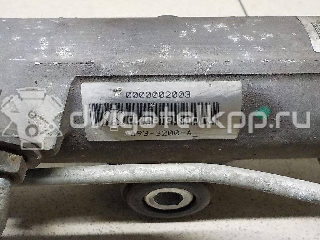 Фото Рейка рулевая  c2d2613 для jaguar XJ {forloop.counter}}