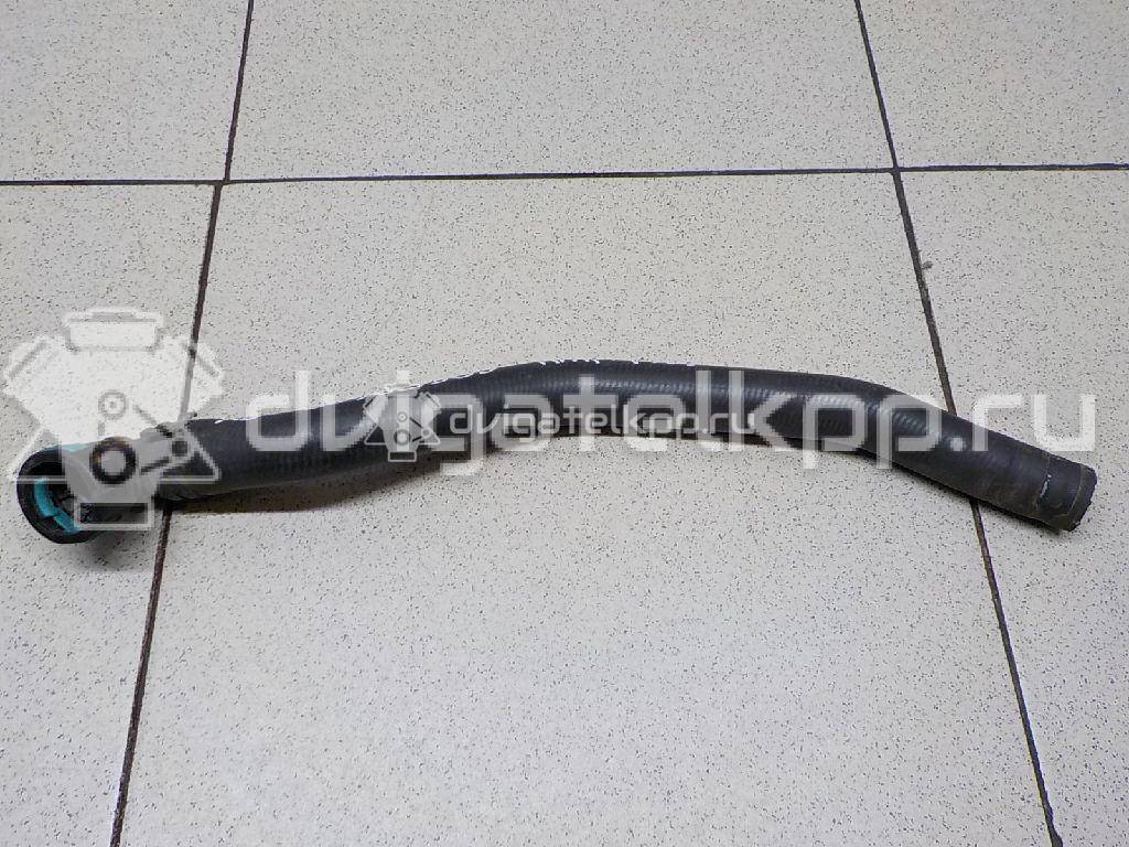 Фото Патрубок радиатора  c2d5797 для jaguar XJ {forloop.counter}}