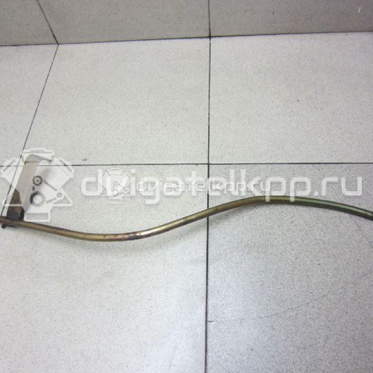 Фото Трубка масляного щупа  11150eb30a для Nissan Bassara / Nv350 E26 / Serena / Sani / Presage