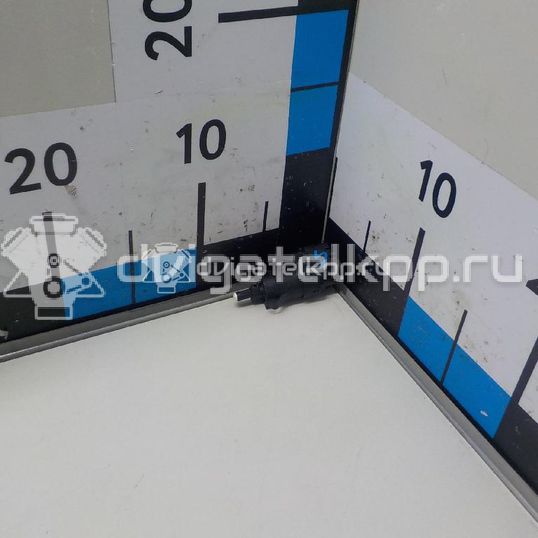 Фото Датчик включения стопсигнала  3m5t13480ac для volvo C30