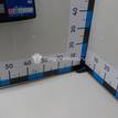 Фото Датчик включения стопсигнала  3m5t13480ac для volvo C30 {forloop.counter}}