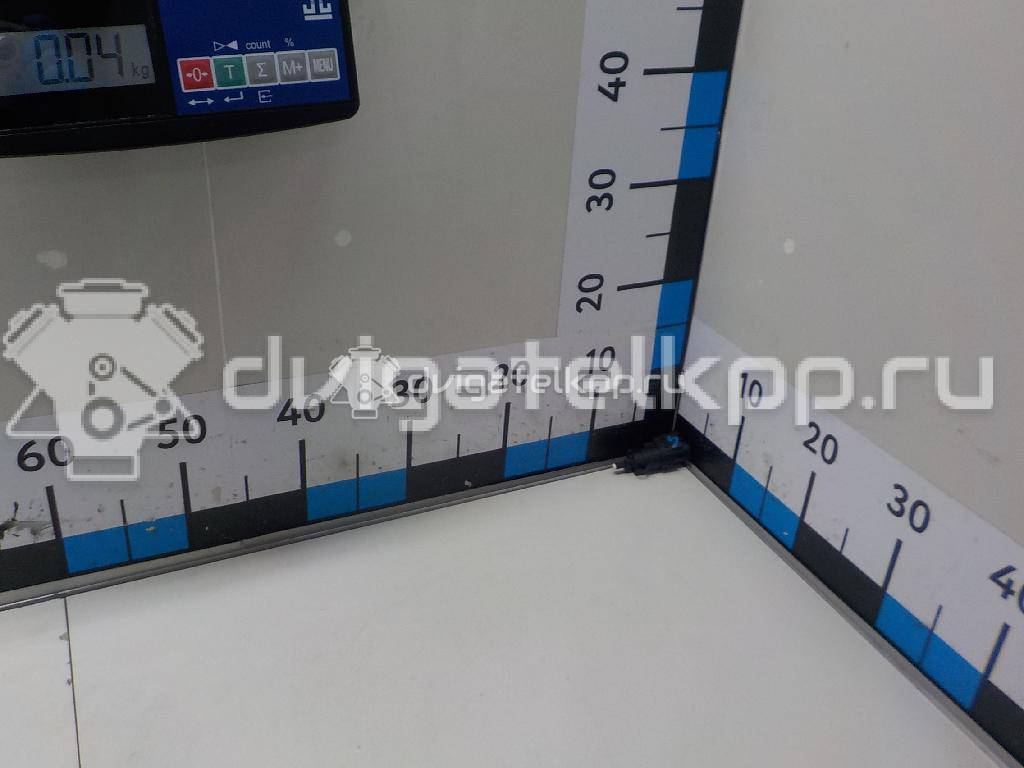 Фото Датчик включения стопсигнала  3m5t13480ac для volvo C30 {forloop.counter}}