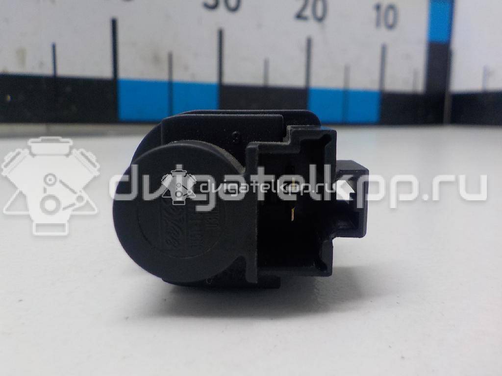 Фото Датчик включения стопсигнала  3m5t13480ac для volvo C30 {forloop.counter}}