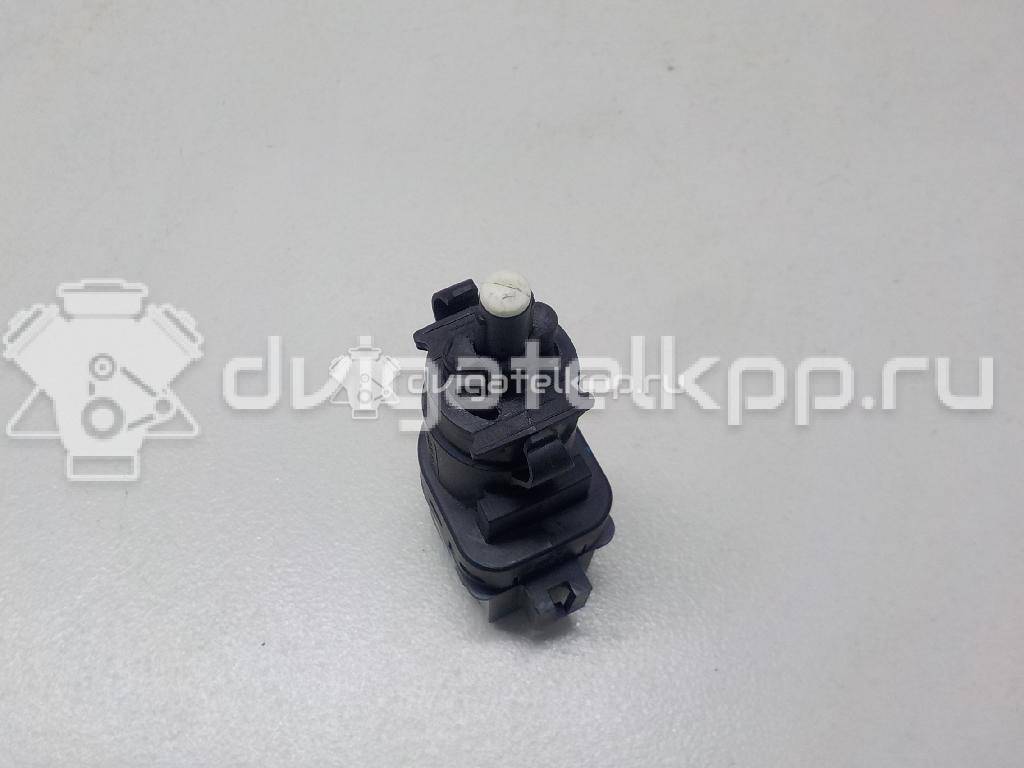 Фото Датчик включения стопсигнала  3m5t13480ac для volvo C30 {forloop.counter}}