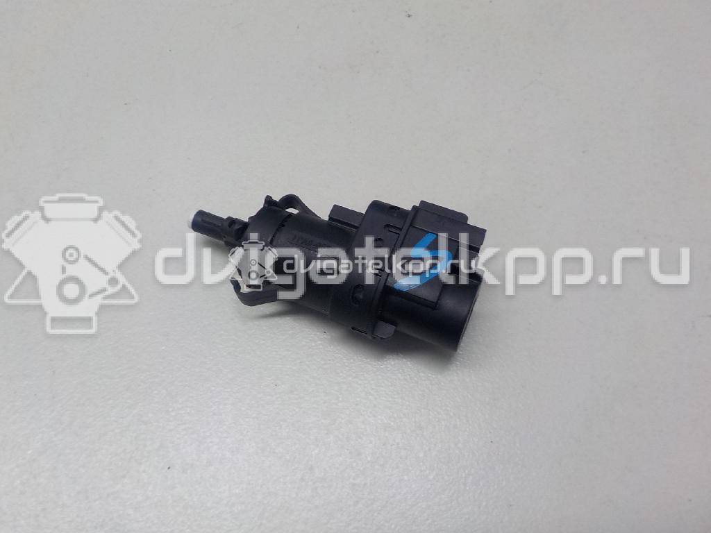Фото Датчик включения стопсигнала  3m5t13480ac для volvo C30 {forloop.counter}}