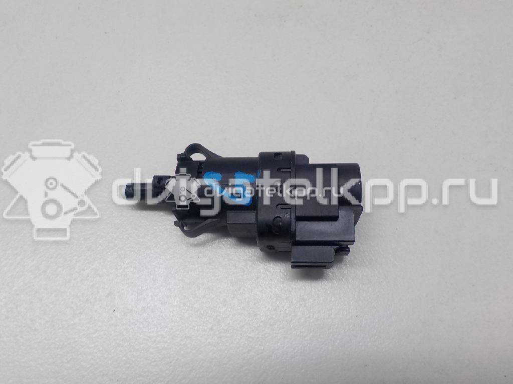 Фото Датчик включения стопсигнала  3m5t13480ac для volvo C30 {forloop.counter}}
