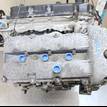 Фото Контрактный (б/у) двигатель AJ-V6 для Jaguar X-Type X400 / Xj 230-243 л.с 24V 3.0 л бензин C2S34460 {forloop.counter}}