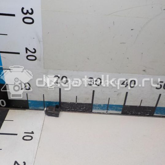 Фото Датчик парковки  5HX08SZ0AB для chrysler 300C