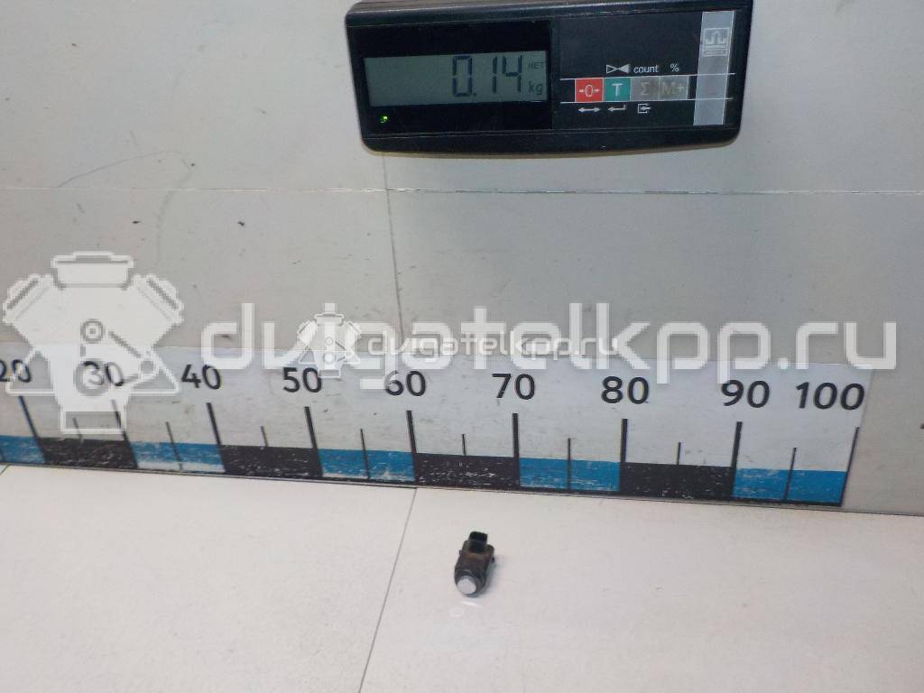 Фото Датчик парковки  5HX08SZ0AB для chrysler 300C {forloop.counter}}