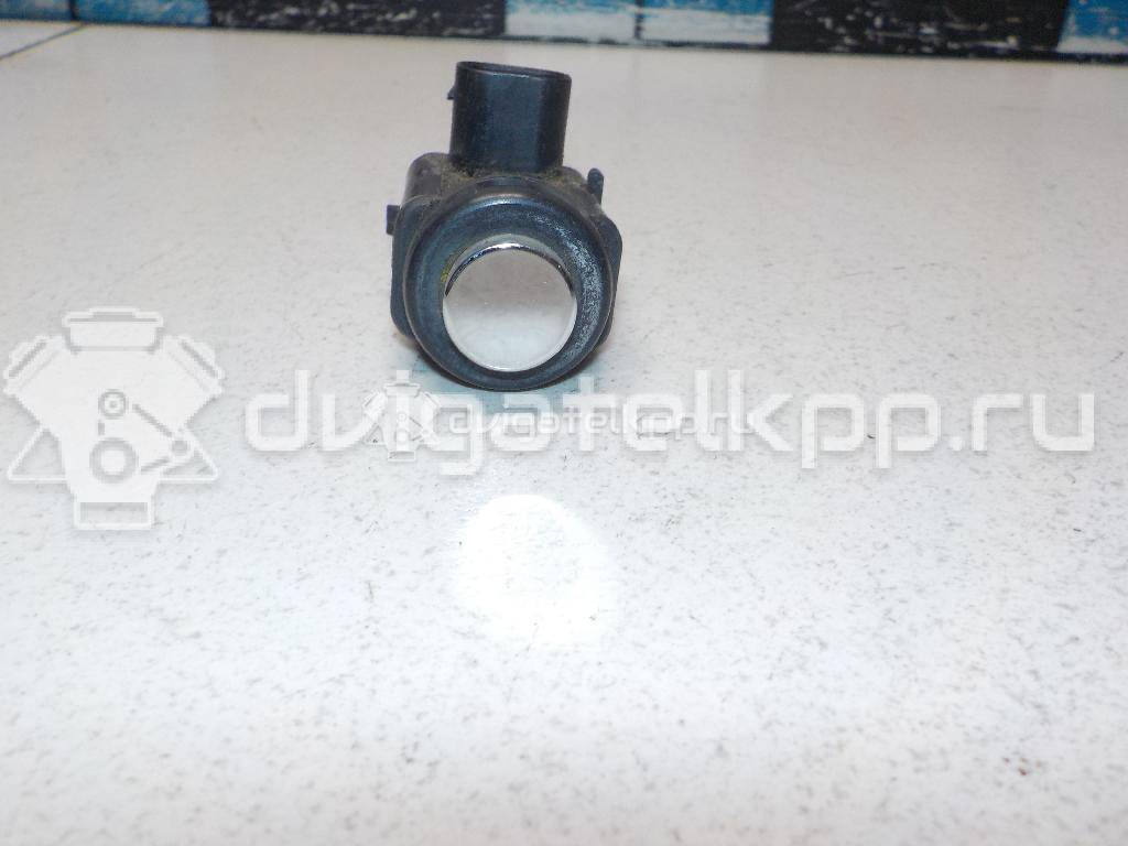 Фото Датчик парковки  5HX08SZ0AB для chrysler 300C {forloop.counter}}