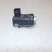 Фото Датчик парковки  5HX08SZ0AB для chrysler 300C {forloop.counter}}