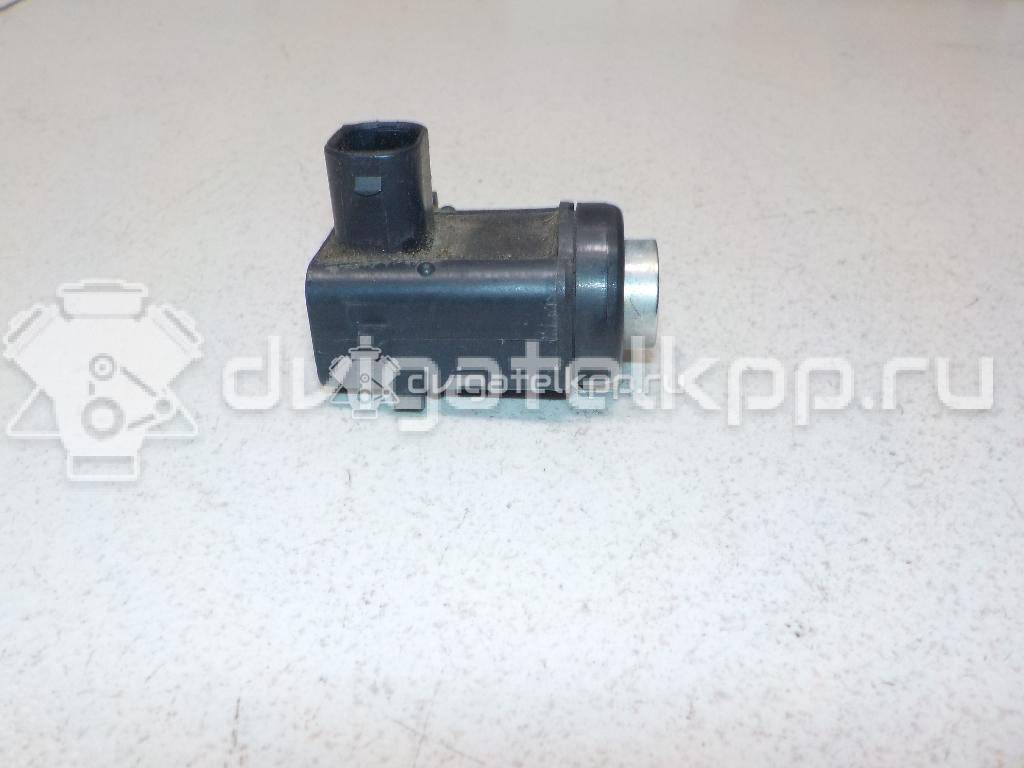 Фото Датчик парковки  5HX08SZ0AB для chrysler 300C {forloop.counter}}