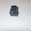 Фото Датчик парковки  5HX08SZ0AB для chrysler 300C {forloop.counter}}