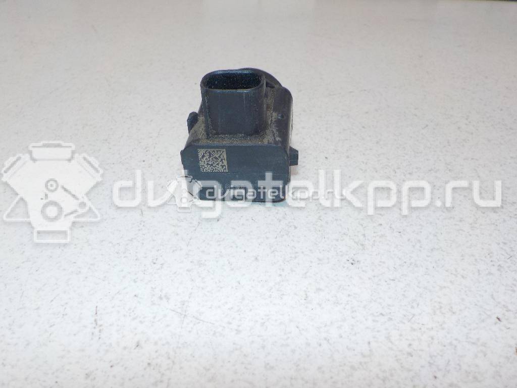 Фото Датчик парковки  5HX08SZ0AB для chrysler 300C {forloop.counter}}