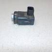 Фото Датчик парковки  5HX08SZ0AB для chrysler 300C {forloop.counter}}