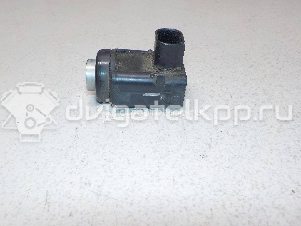 Фото Датчик парковки  5HX08SZ0AB для chrysler 300C {forloop.counter}}