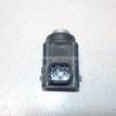 Фото Датчик парковки  5HX08SZ0AB для chrysler 300C {forloop.counter}}
