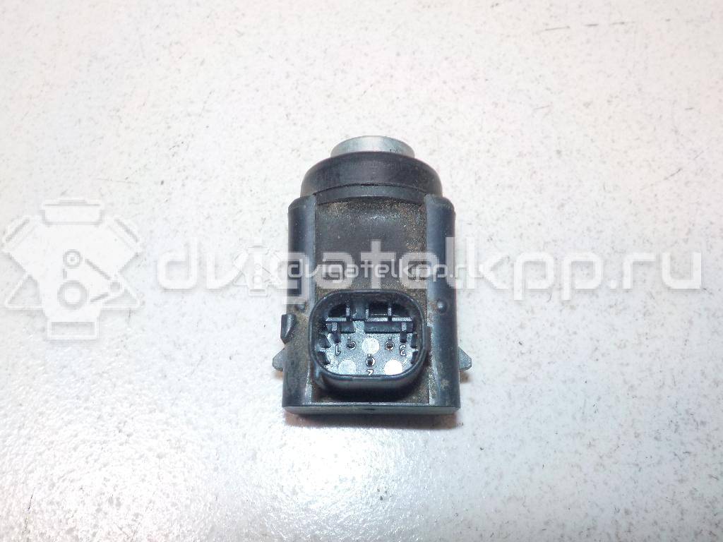 Фото Датчик парковки  5HX08SZ0AB для chrysler 300C {forloop.counter}}