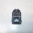 Фото Датчик парковки  5HX08SZ0AB для chrysler 300C {forloop.counter}}
