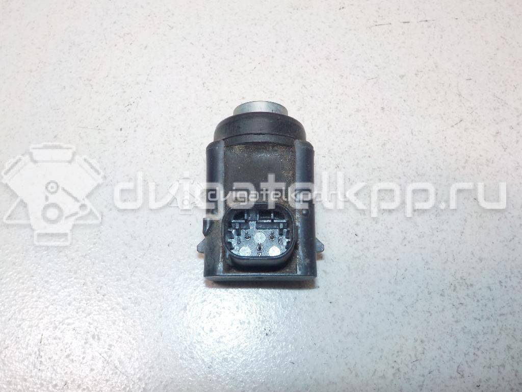 Фото Датчик парковки  5HX08SZ0AB для chrysler 300C {forloop.counter}}