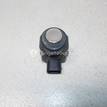 Фото Датчик парковки  5HX08SZ0AB для chrysler 300C {forloop.counter}}