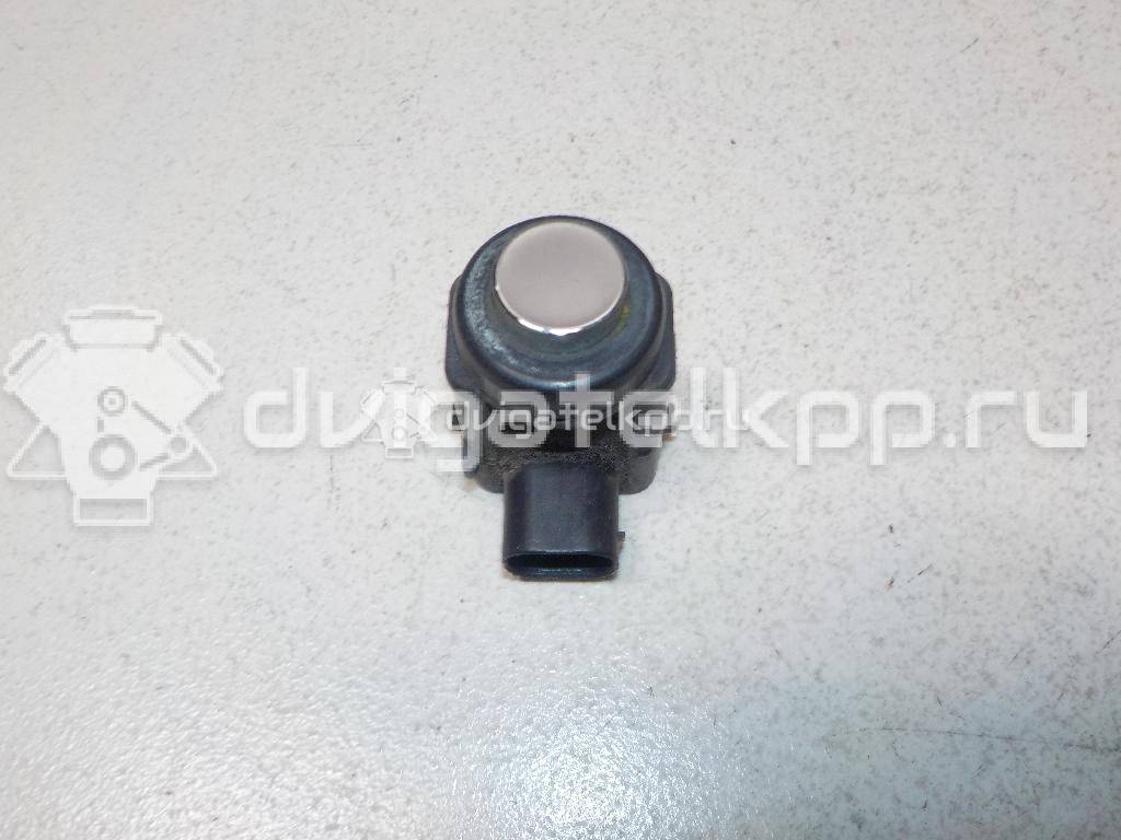 Фото Датчик парковки  5HX08SZ0AB для chrysler 300C {forloop.counter}}