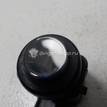 Фото Датчик парковки  5HX08SZ0AB для chrysler 300C {forloop.counter}}