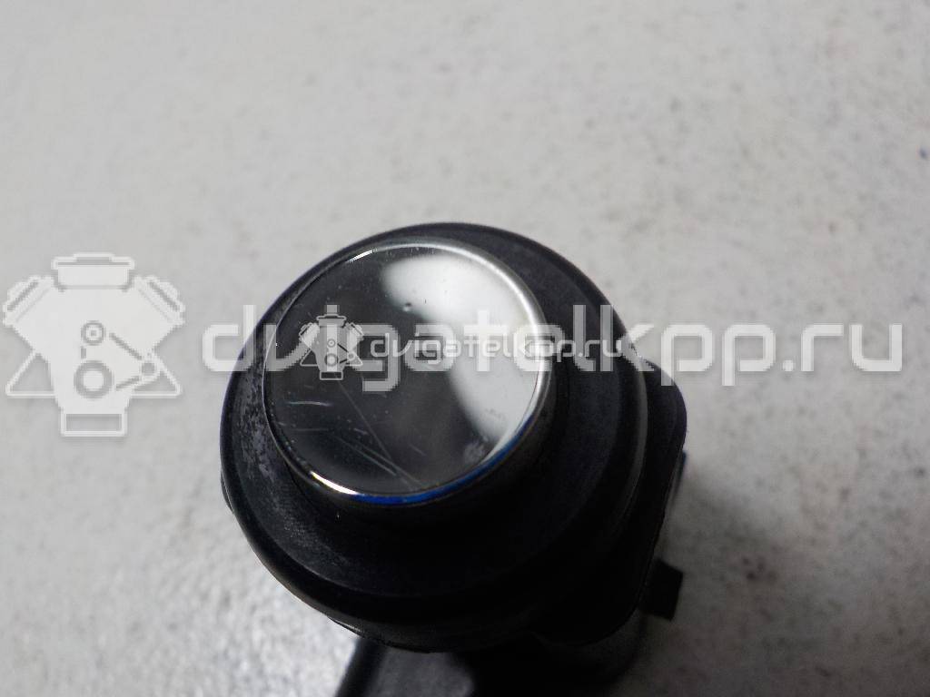 Фото Датчик парковки  5HX08SZ0AB для chrysler 300C {forloop.counter}}