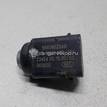 Фото Датчик парковки  5HX08SZ0AB для chrysler 300C {forloop.counter}}