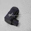 Фото Датчик парковки  5HX08SZ0AB для chrysler 300C {forloop.counter}}
